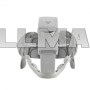 Массажный шлем для головы Easy-Brain Massager LY-617E